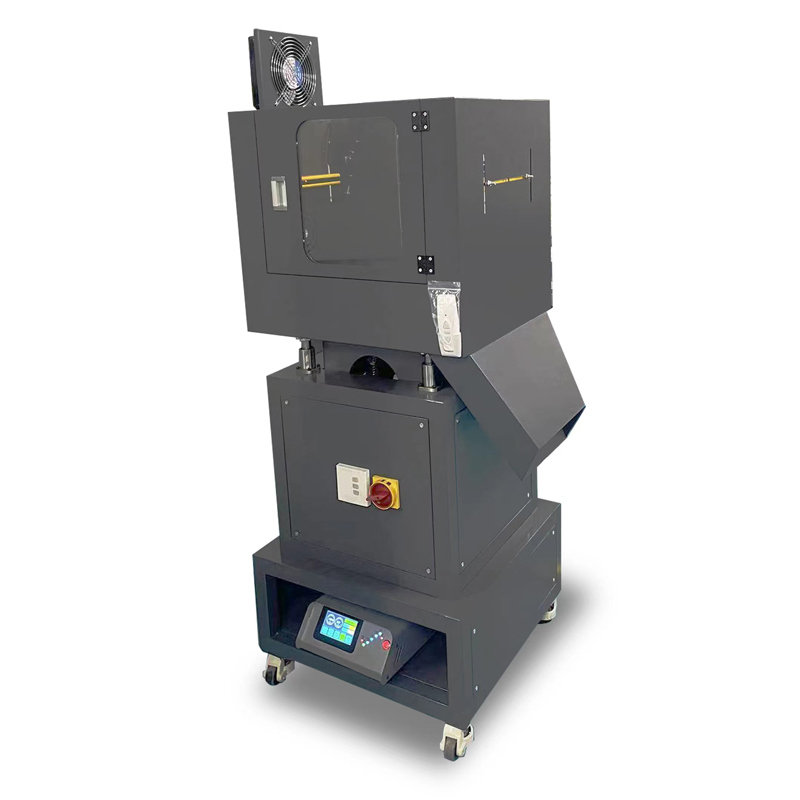 超聲波振水口分離機(jī)